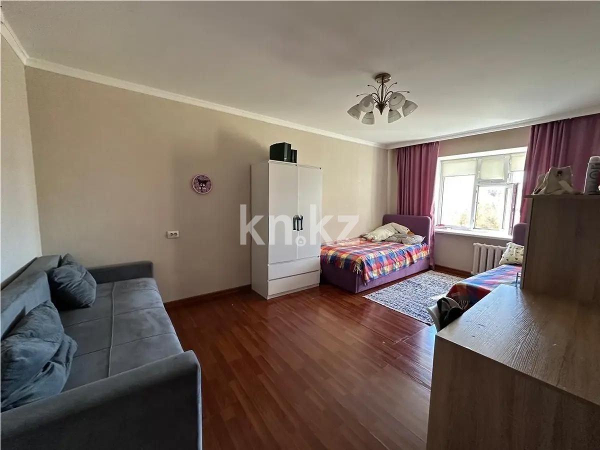 Продажа 3-комнатной квартиры, 95 м² в Астане - фото 2