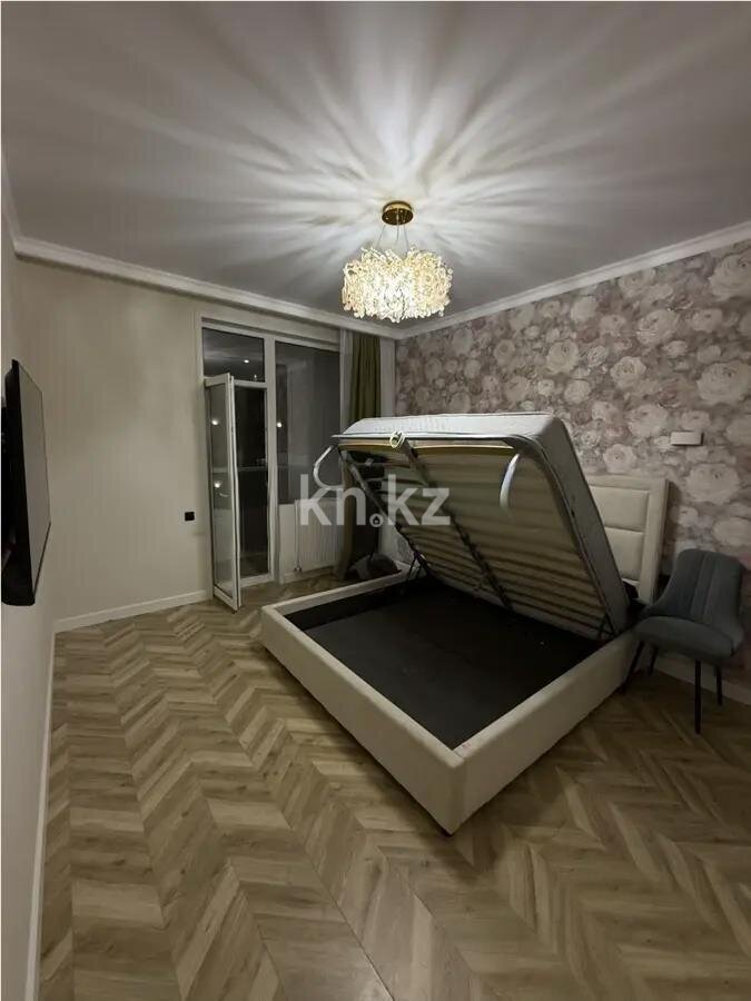 Продажа 2-комнатной квартиры, 70 м² в Астане - фото 2
