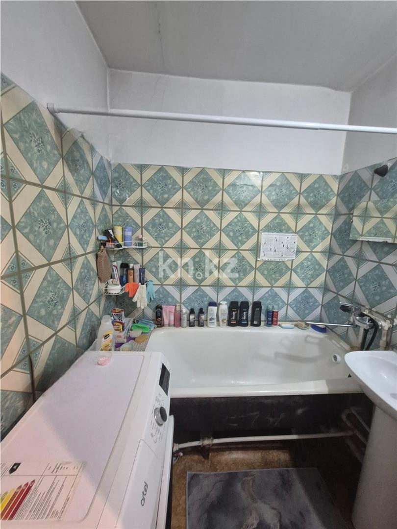 Продажа 2-комнатной квартиры, 49 м² - Продажа  двухкомнатных квартир в Караганде - страница 40 фото 6 из 12