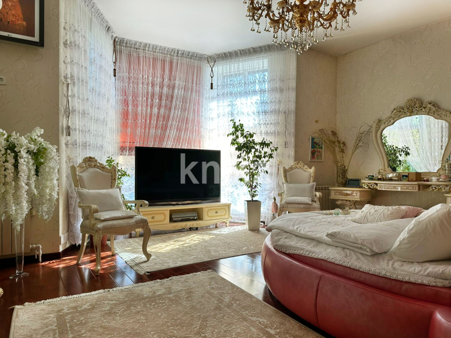 Продажа 4-комнатного дома, 295 м² - Продажа домов, коттеджей в Казахстане фото 32 из 40