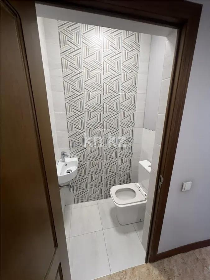 Продажа 4-комнатной квартиры, 110 м² - Продажа четырехкомнатных квартир в Казахстане - страница 21 фото 6 из 9
