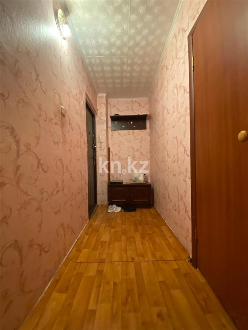 Продажа 1-комнатной квартиры, 32 м², пр. Республики в Темиртау - фото 9