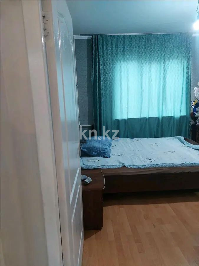 Продажа 3-комнатной квартиры, 98 м², ул. Чуланова, дом  131 - Продажа квартир в Алматы без посредников фото 3 из 4