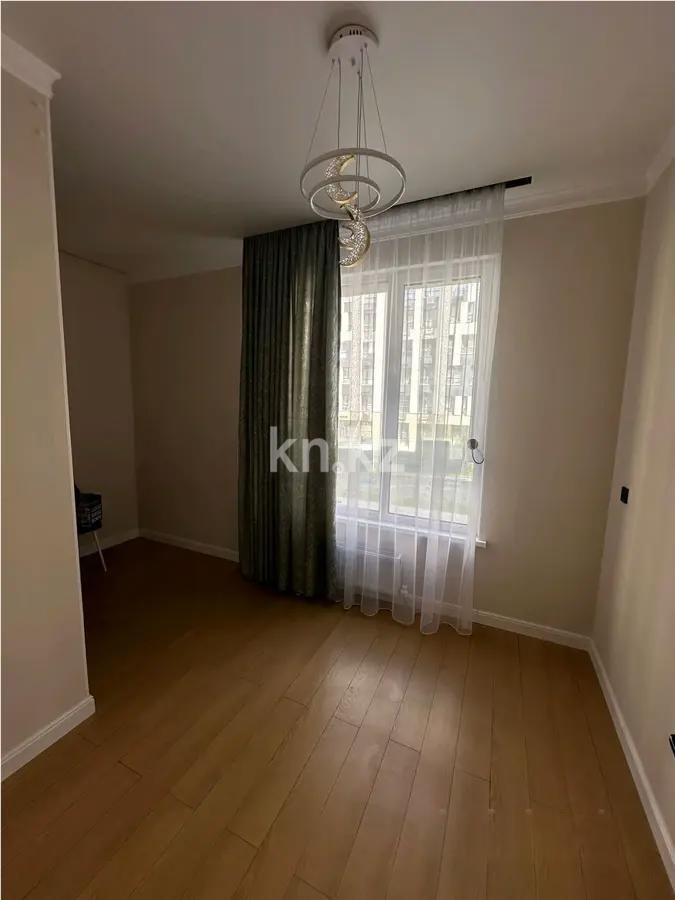 Продажа 3-комнатной квартиры, 73.6 м², ул. Емцова, дом  348/1 в Алматы - фото 2