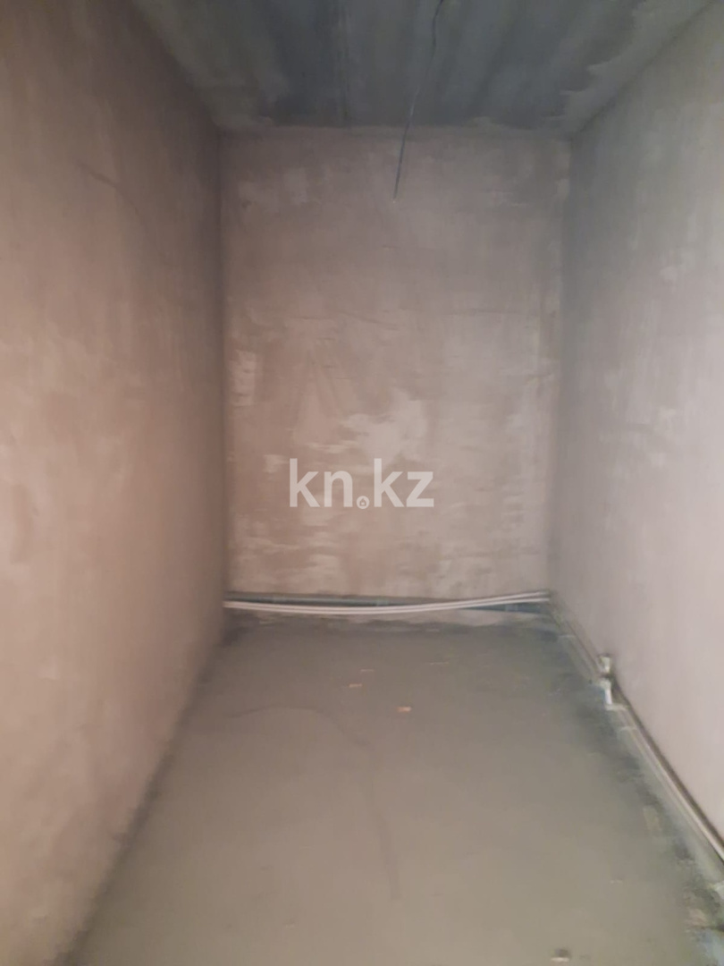 Продажа 2-комнатной квартиры, 50 м² в Астане - фото 11