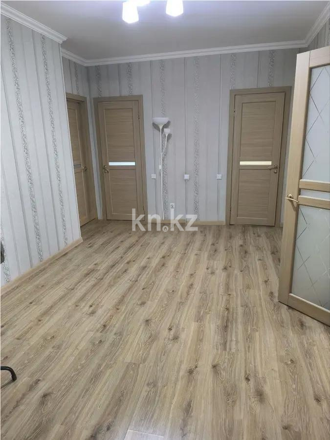 Продажа 3-комнатной квартиры, 90 м² - Продажа квартир в р-не Сарыарка Астаны - страница 3 фото 5 из 5