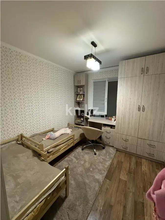 Продажа 2-комнатной квартиры, 43 м², ул. Богенбай батыра, дом  300 в Алматы - фото 2