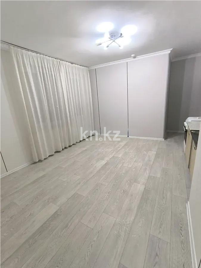 Продажа 1-комнатной квартиры, 53.5 м² - Продажа квартир в Астане в р-не Байконур - страница 4 фото 1 из 6