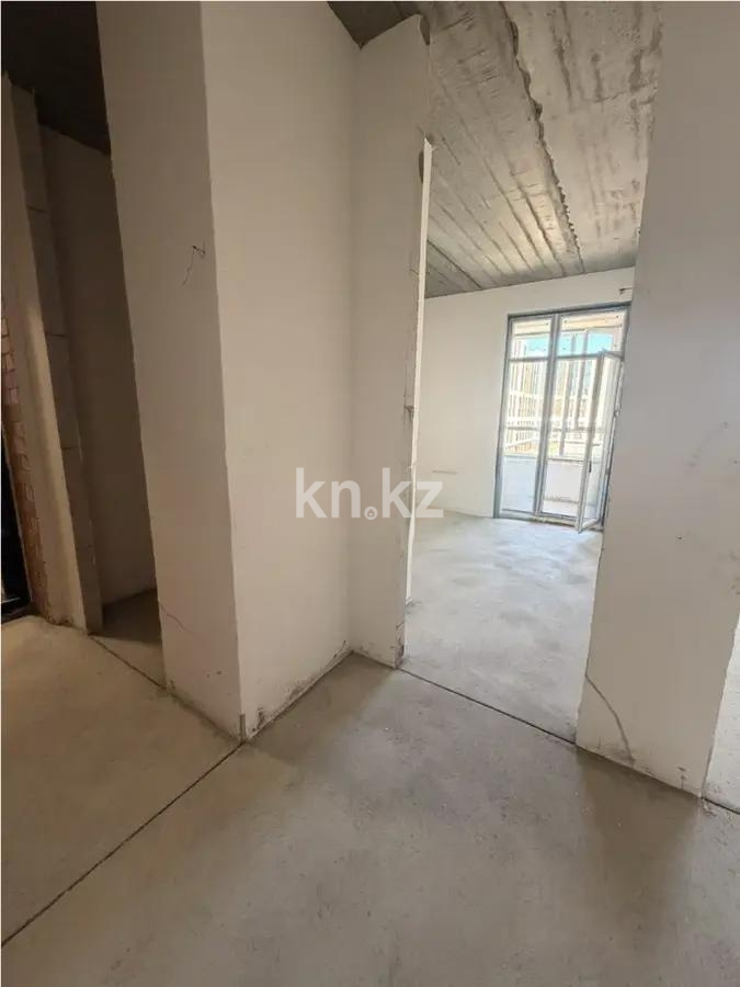 Продажа 2-комнатной квартиры, 66 м² в Астане - фото 2