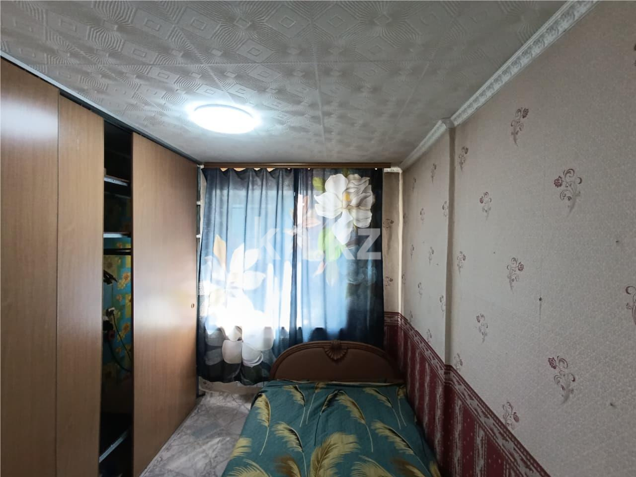 Продажа 1-комнатной квартиры, 35 м² - Продажа действующего бизнеса в Семее фото 4 из 8