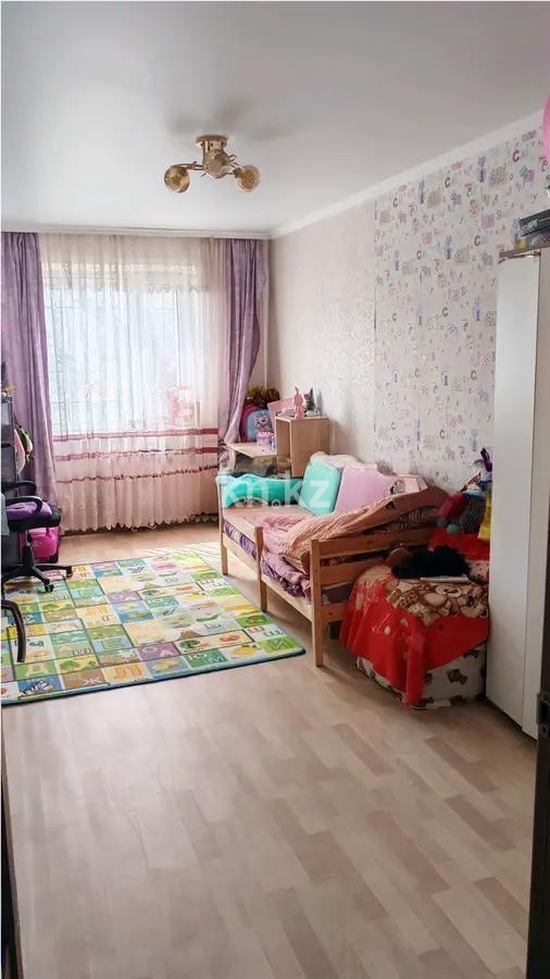 Продажа 2-комнатной квартиры, 43 м² в Караганде - фото 2