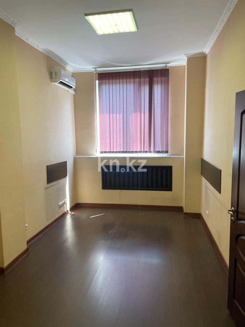 Аренда - Аренда недвижимости в Алматы фото 2 из 3