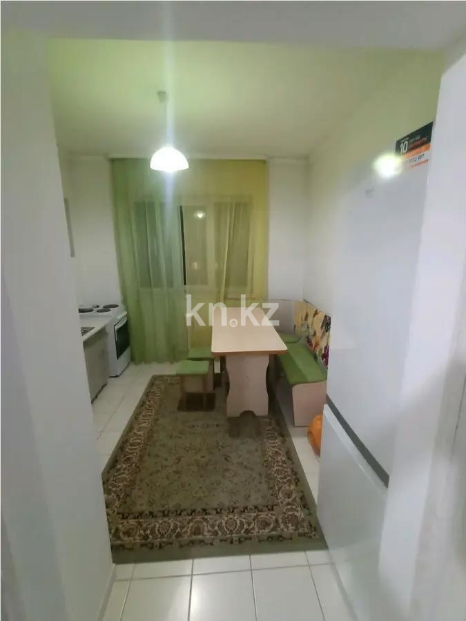 Продажа 2-комнатной квартиры, 55 м² - Продажа квартир в новостройках Алматы с фото - страница 3 фото 3 из 4