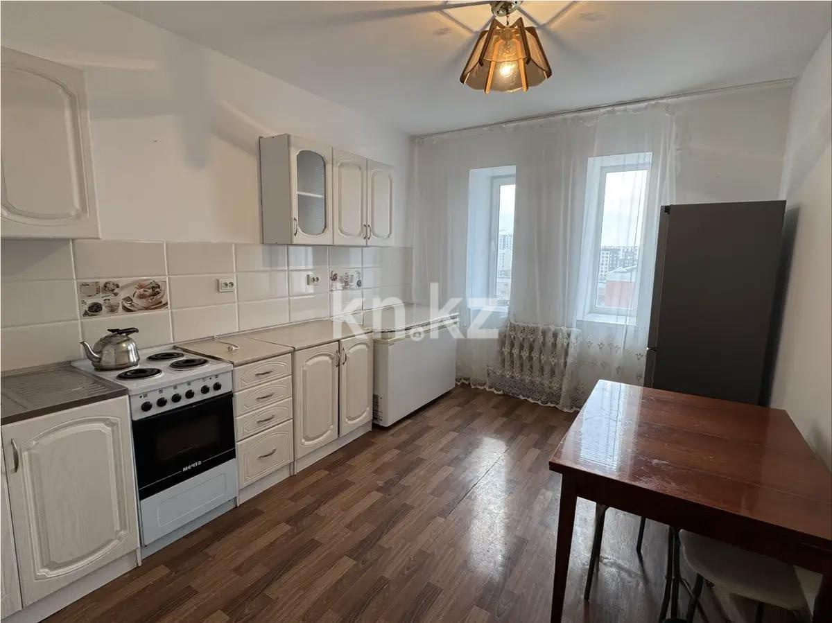 Продажа 2-комнатной квартиры, 85 м² - Продажа квартир в Казахстане - страница 34 фото 3 из 3