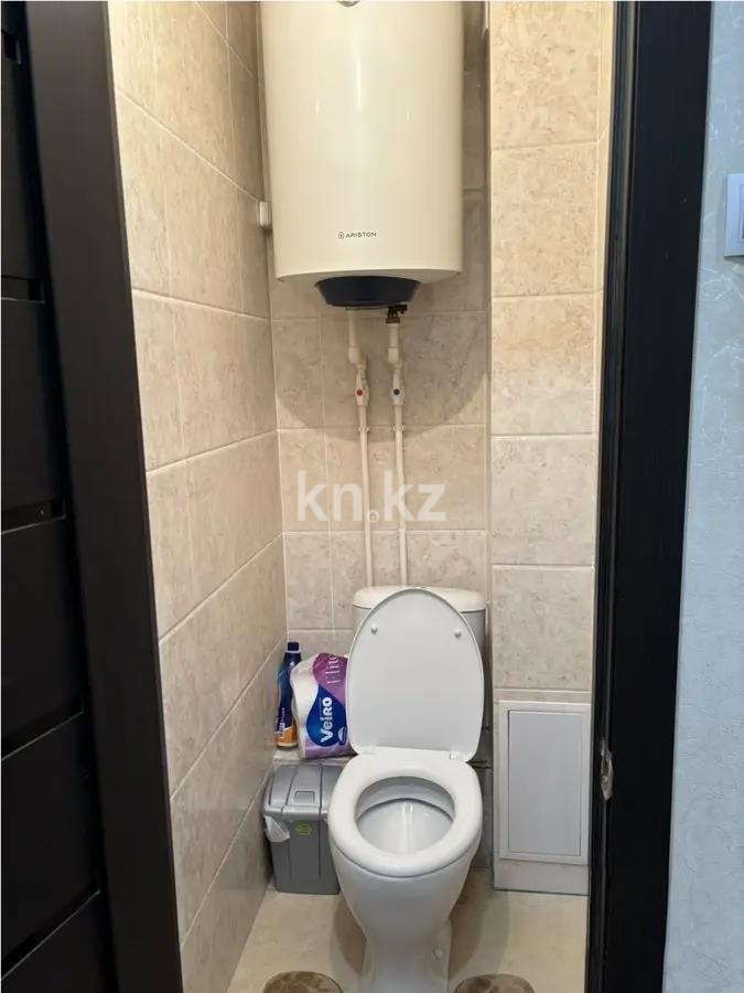 Продажа 3-комнатной квартиры, 66 м² в Абае - фото 5