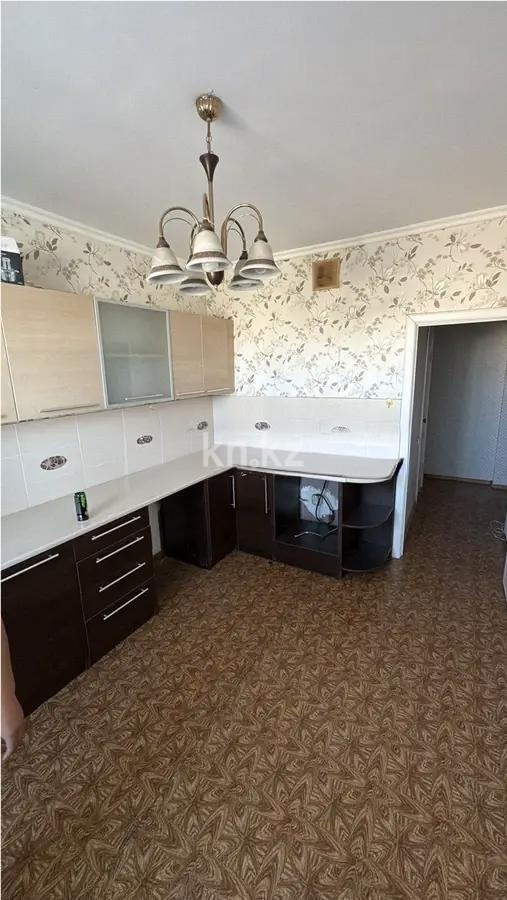 Продажа 2-комнатной квартиры, 60 м² в Караганде - фото 3