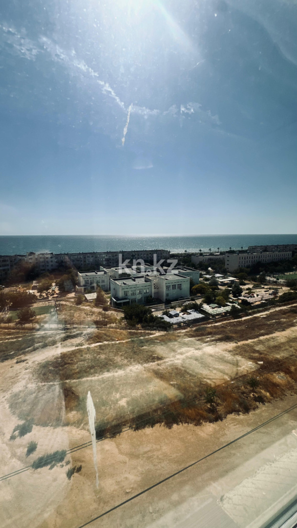 Продажа 3-комнатной квартиры, 70 м² - Продажа квартир в Семее фото 5 из 7