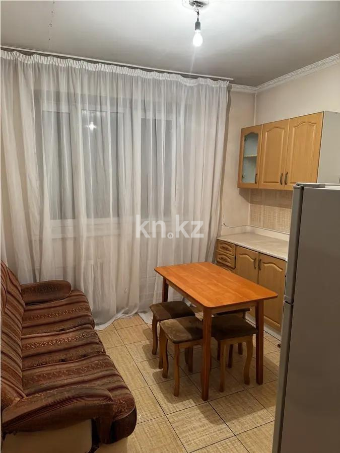 Продажа 1-комнатной квартиры, 45 м², пр. Женис, дом  75/2 в Астане - фото 2