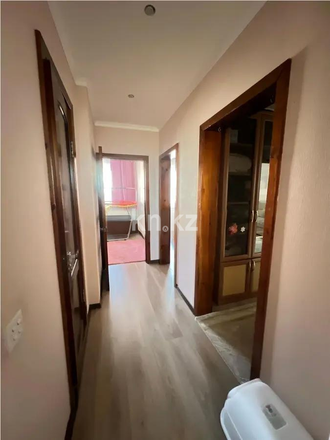 Продажа 3-комнатной квартиры, 68 м² - Недвижимость в Казахстане - страница 34 фото 7 из 7