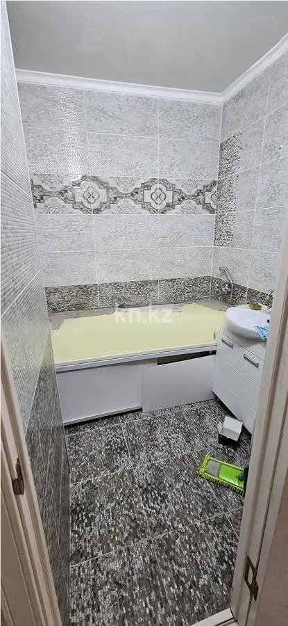 Продажа 2-комнатной квартиры, 51.9 м² - Продажа  двухкомнатных квартир в новостройках Алматы с фото - страница 2 фото 4 из 5