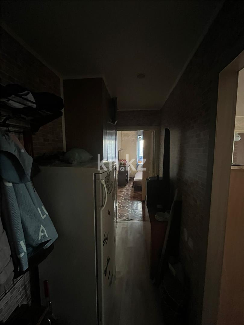 Продажа 3-комнатной квартиры, 56 м², мкр-н 7 в Темиртау - фото 9