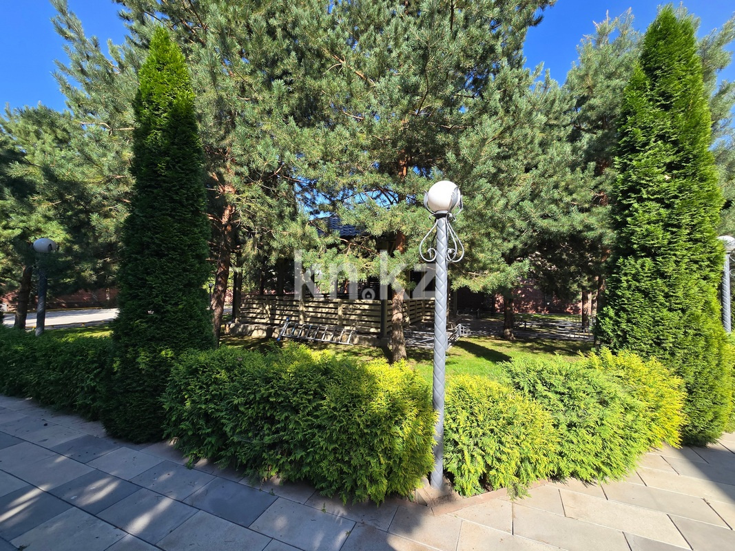 Продажа , 700 м², мкр-н Нур Алатау, дом  37 - Продажа действующего бизнеса в Алматы с фото фото 28 из 40