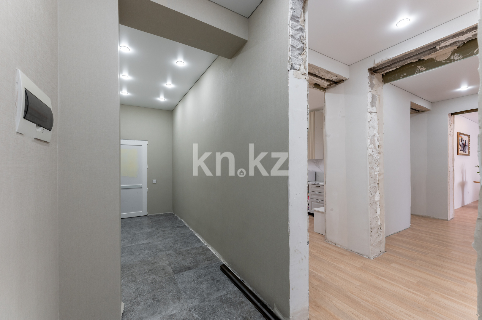 Продажа 6-комнатного дома, 362 м² - Продажа домов, коттеджей в Астане фото 10 из 40