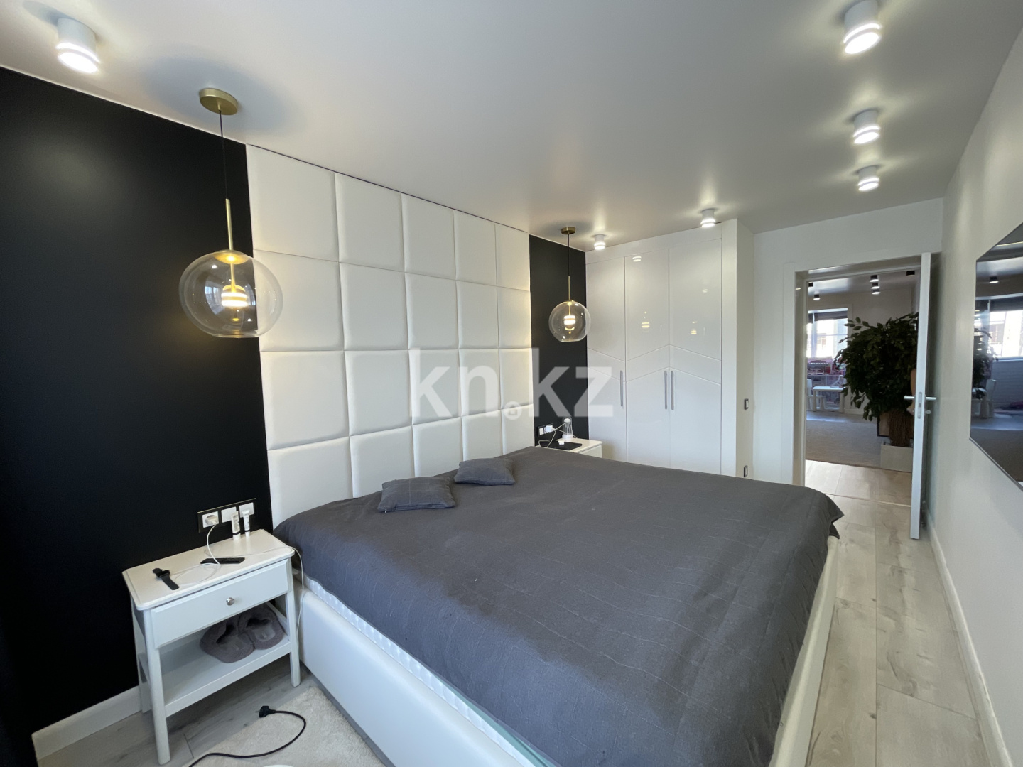 Продажа 3-комнатной квартиры, 80 м² - Недвижимость в Усть-Каменогорске фото 9 из 20