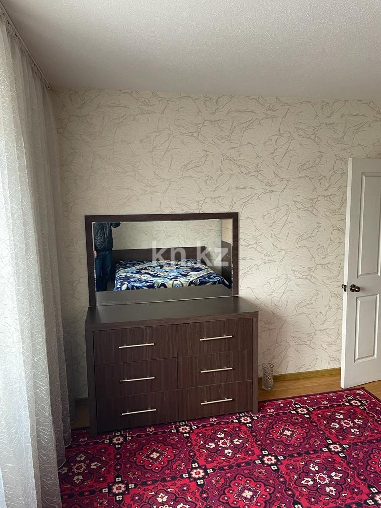 Аренда 3-комнатной квартиры, 99 м² в Астане - фото 3