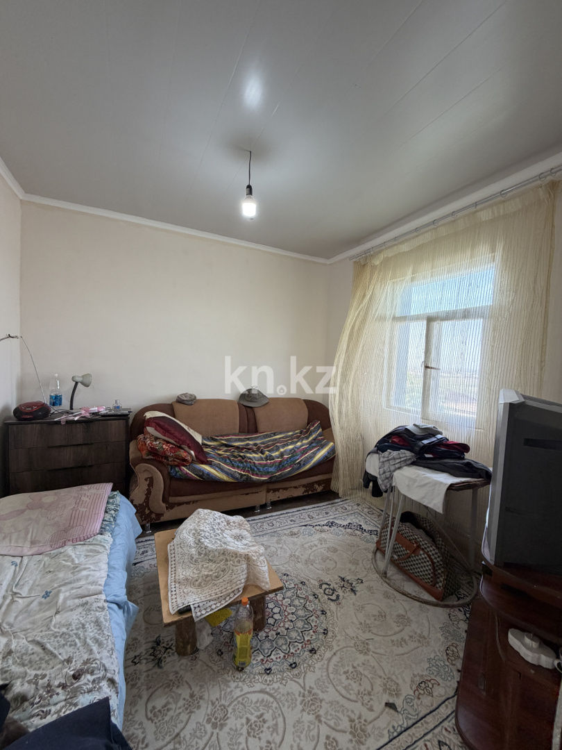 Продажа 4-комнатного дома, 110 м² - Продажа недвижимости в Казахстане - страница 6 фото 12 из 22