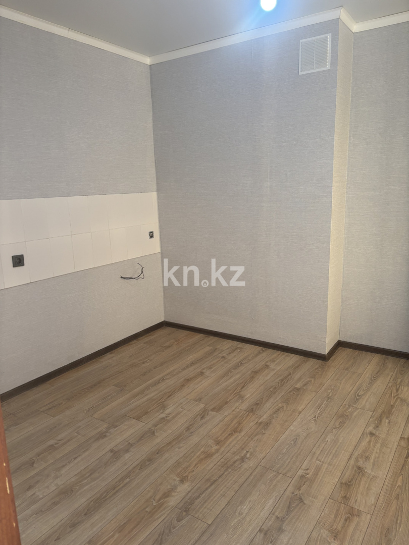 Аренда 1-комнатной квартиры, 55 м² - Аренда квартиры помесячно в Астане фото 7 из 8