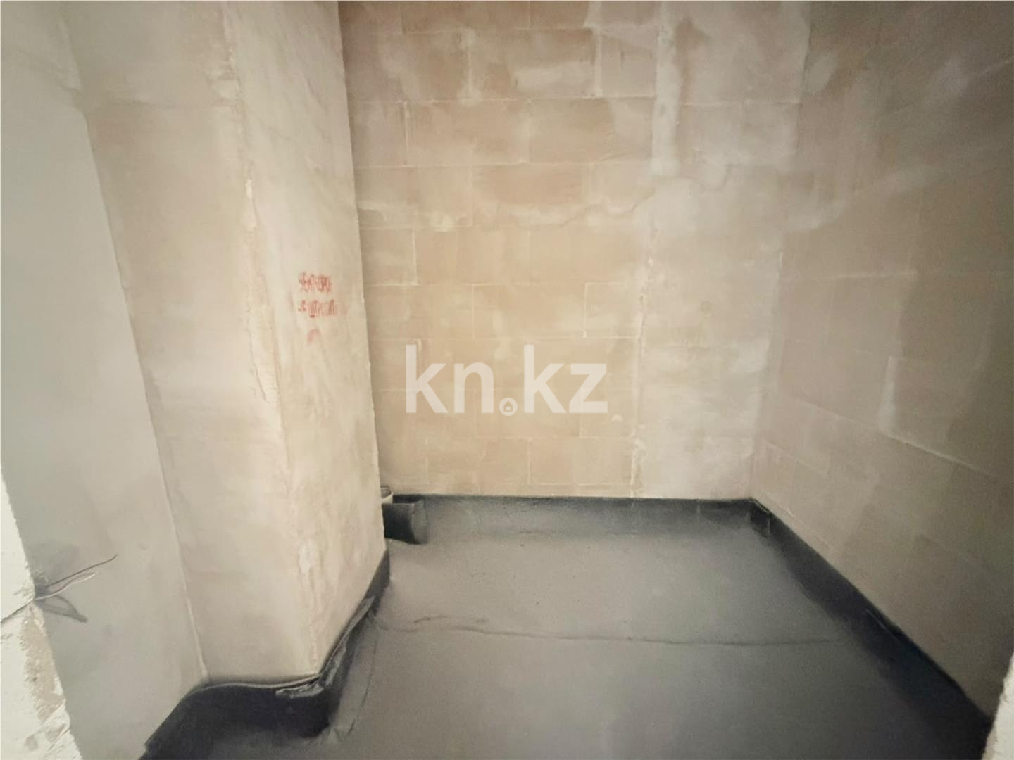 Продажа 2-комнатной квартиры, 69.85 м² в Астане - фото 9