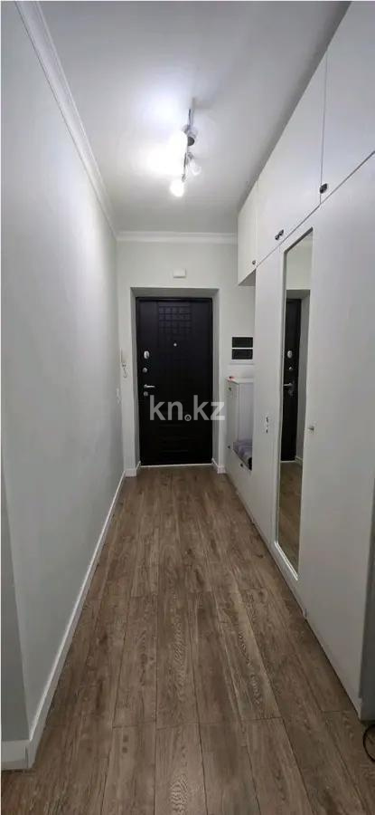 Продажа 3-комнатной квартиры, 83 м², пр. Аль-Фараби, дом  27 - Продажа  трехкомнатных квартир в Астане фото 7 из 8