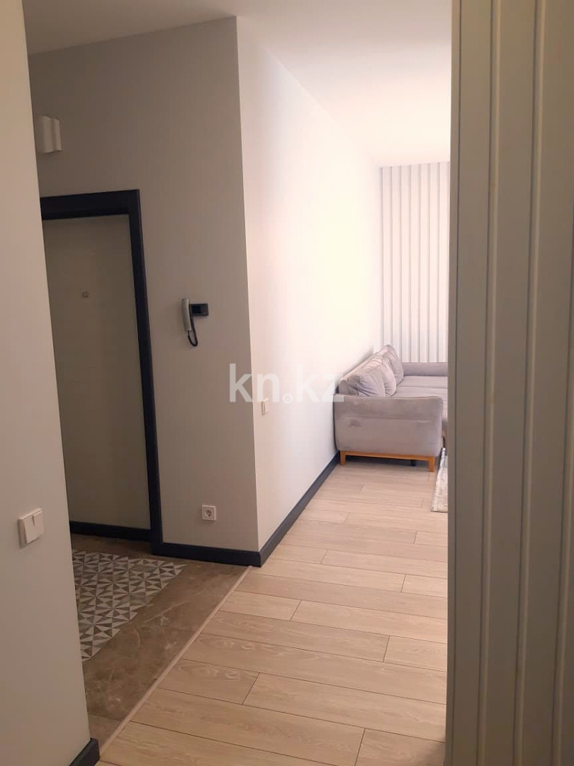 Продажа 3-комнатной квартиры, 77 м² в Астане - фото 16