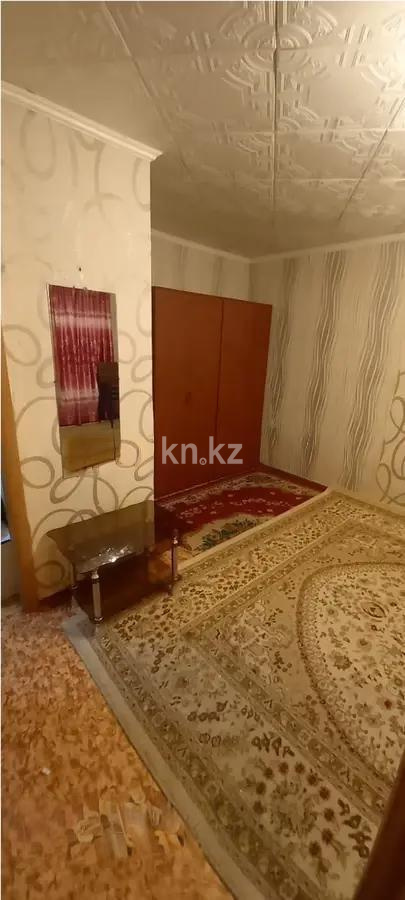 Продажа 1-комнатной квартиры, 23 м² - Продажа квартир в Казахстане - страница 30 фото 2 из 3