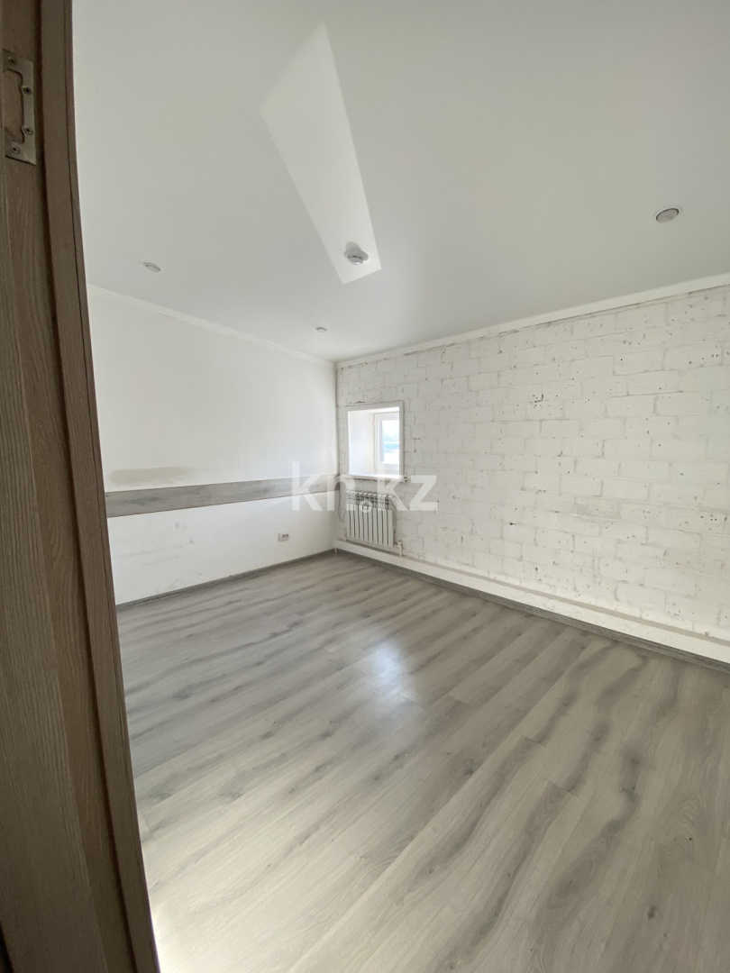 Аренда , ул. Муканова, дом  53/4 - Аренда офисных и торговых помещений в Караганде с фото фото 5 из 5