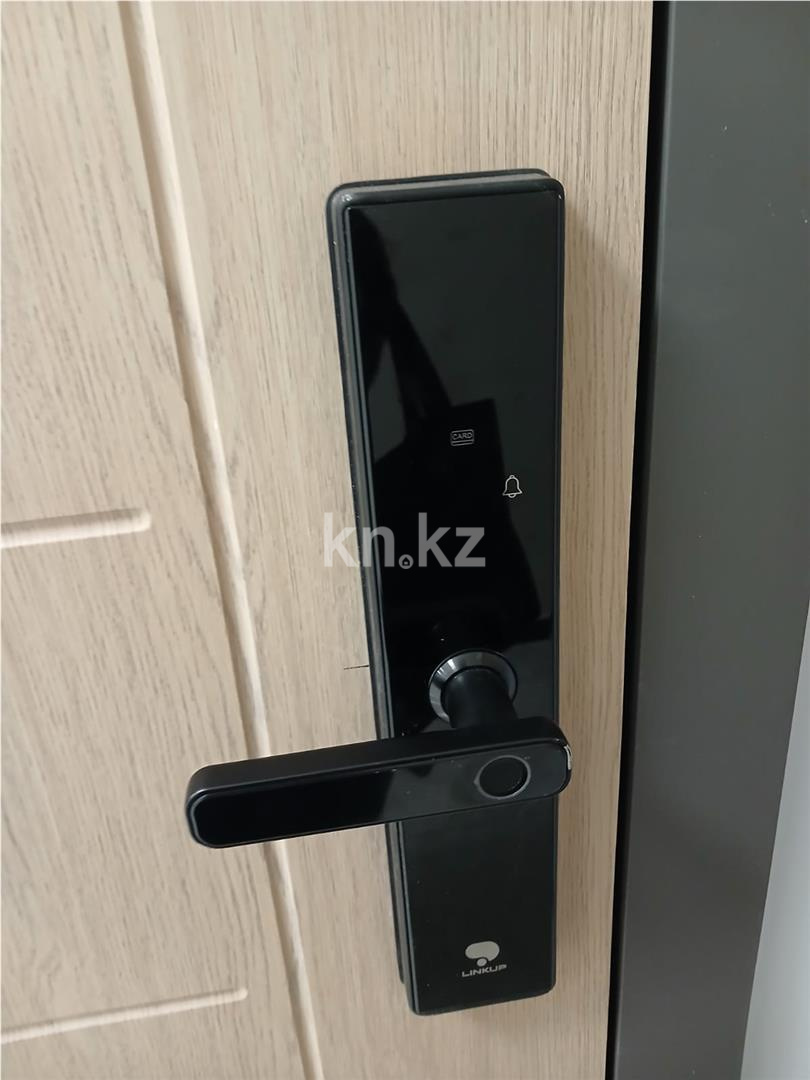 Продажа 2-комнатной квартиры, 44 м² - Продажа двухкомнатных квартир в кирпичном доме в Астане - страница 3 фото 19 из 19