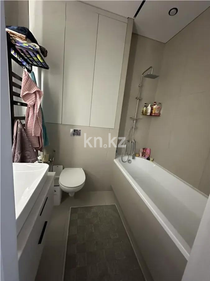 Продажа 4-комнатной квартиры, 98 м² - Продажа земельных участков в Атырау фото 6 из 6