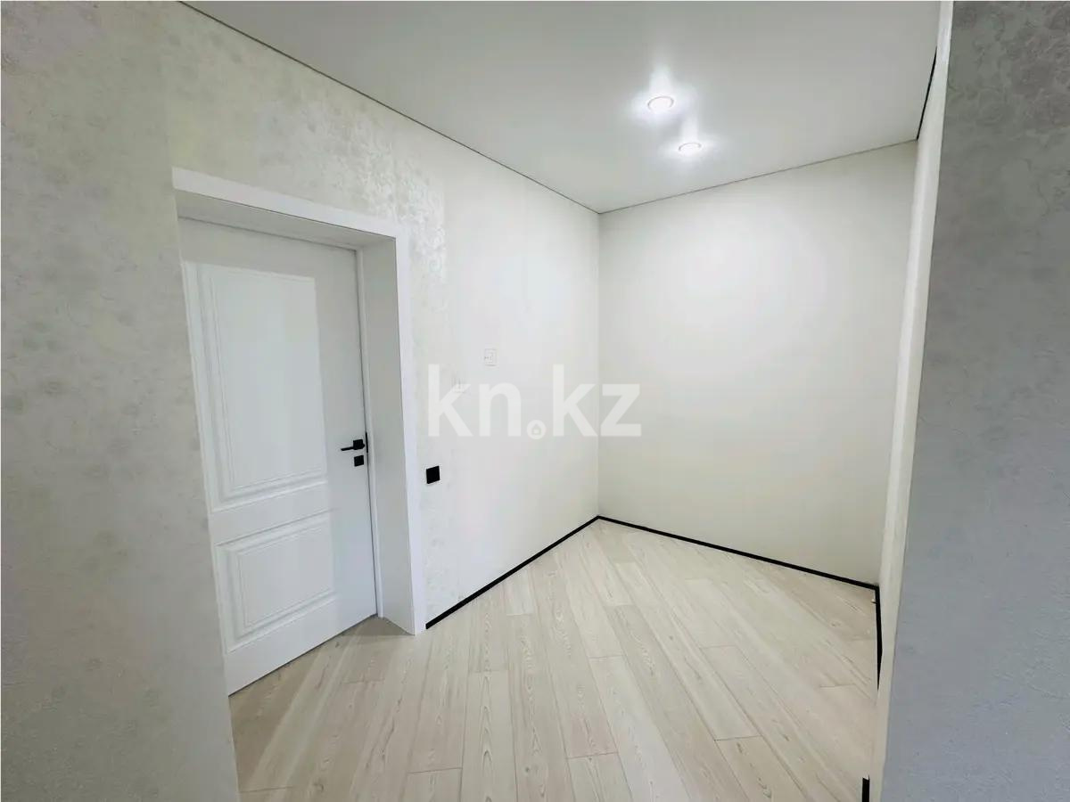 Продажа 2-комнатной квартиры, 76.9 м², ул. 23-й проезд, дом  5 в Астане - фото 6