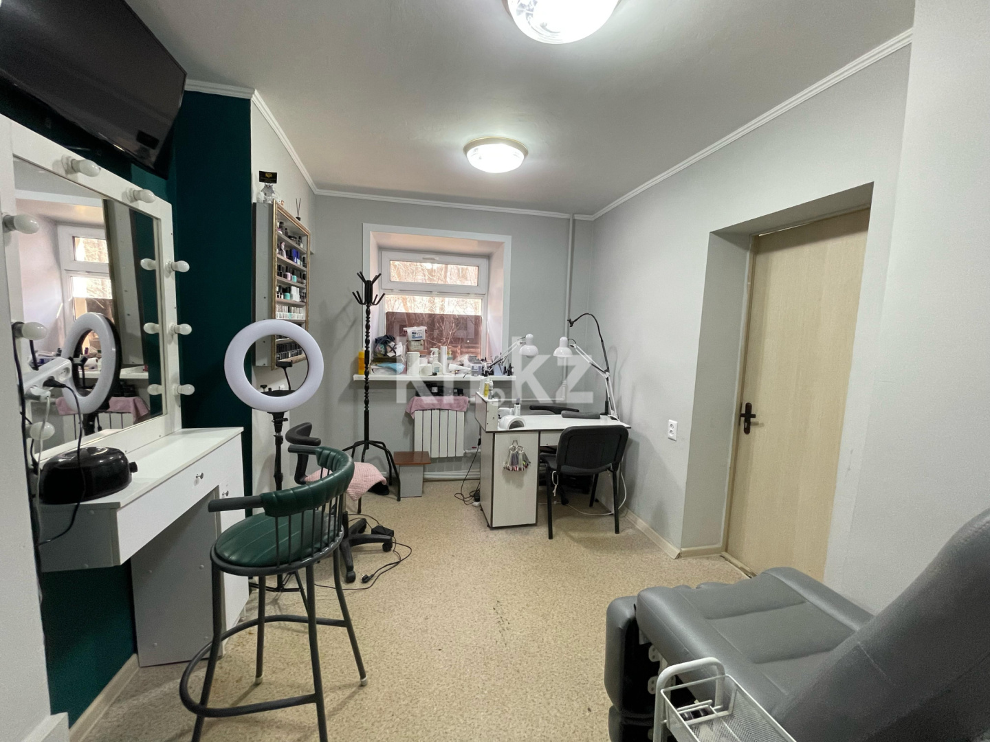 Продажа , 89.9 м² - Продажа недвижимости в Казахстане - страница 18 фото 4 из 4