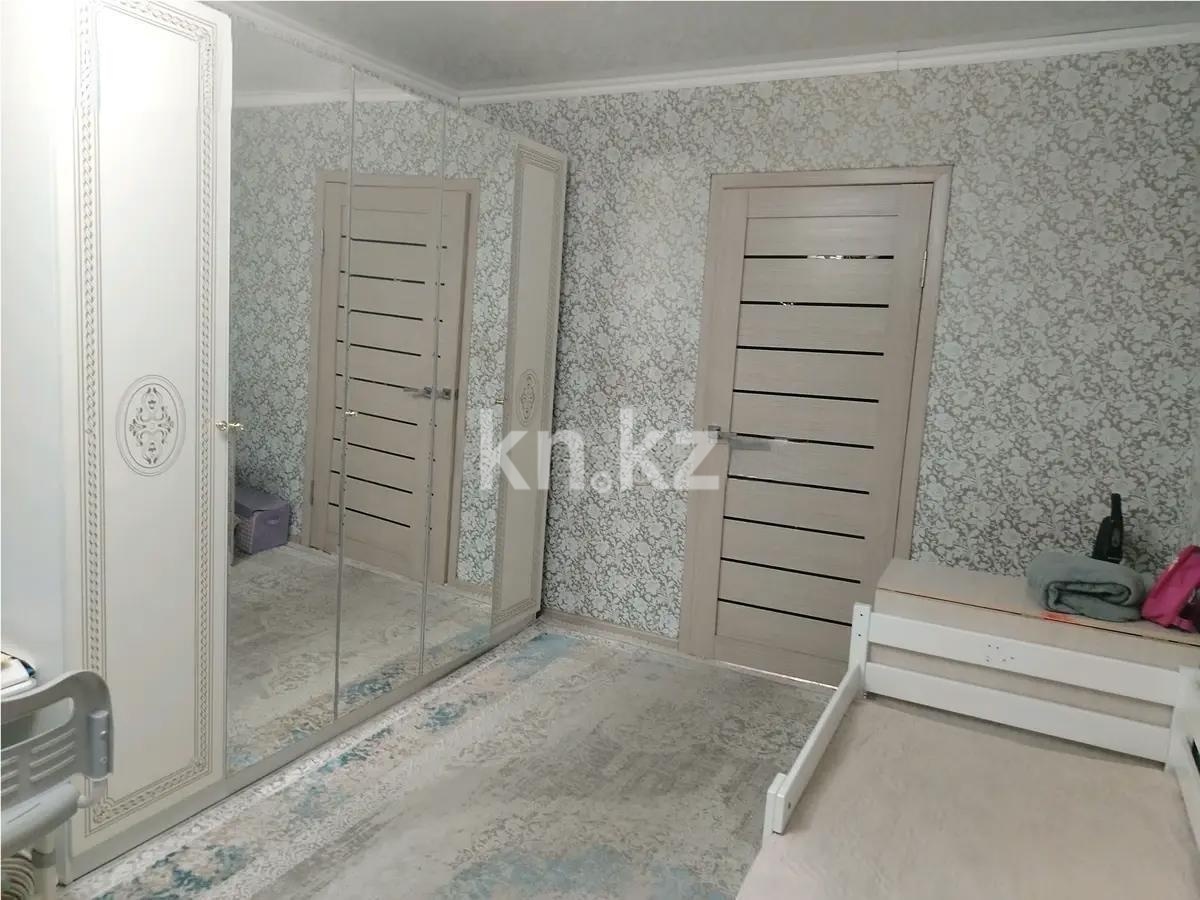 Продажа 2-комнатной квартиры, 48 м² в Караганде - фото 4