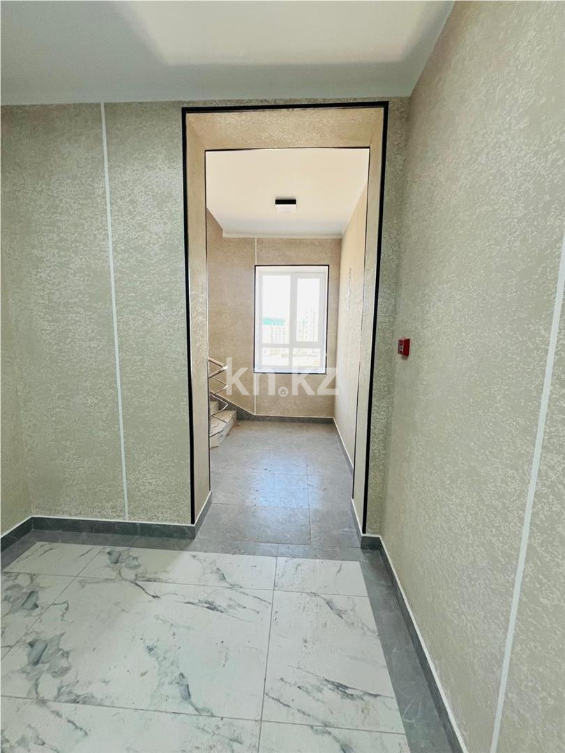 Продажа 2-комнатной квартиры, 47 м² - Продажа двухкомнатных квартир в Казахстане - страница 3 фото 8 из 10