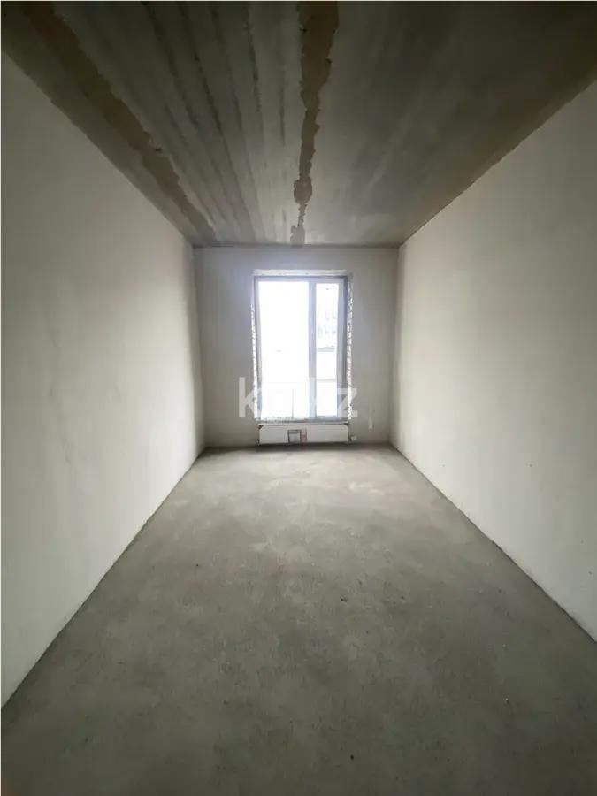 Продажа 1-комнатной квартиры, 36 м² - Продажа квартир в кирпичном доме в Казахстане - страница 2 фото 1 из 2