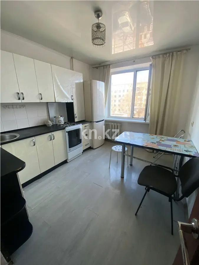 Продажа 4-комнатной квартиры, 74 м² в Астане - фото 5