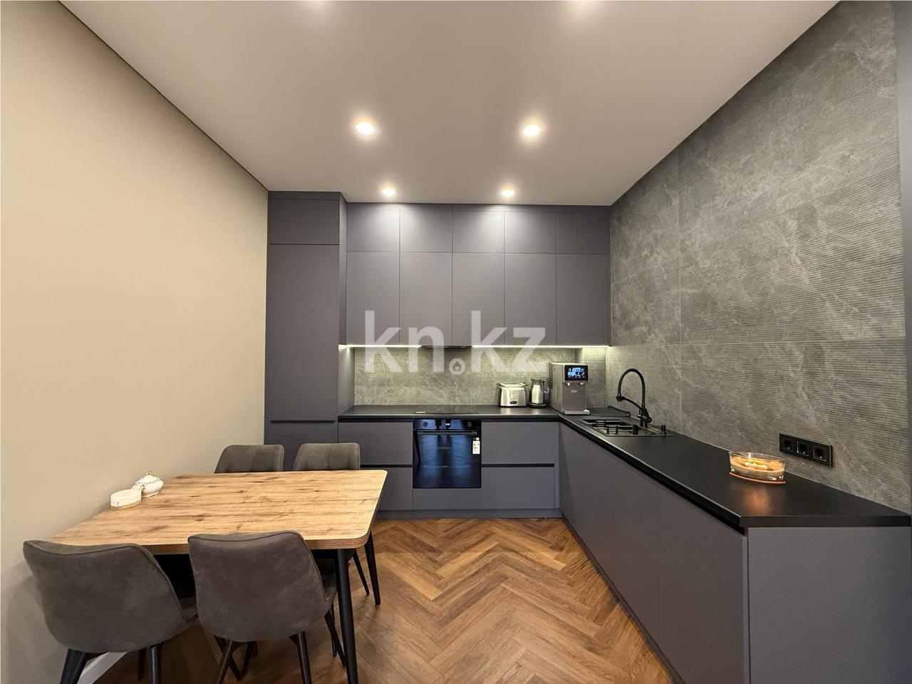 Продажа 3-комнатной квартиры, 85 м² - Аренда квартир посуточно в Сарани фото 3 из 24