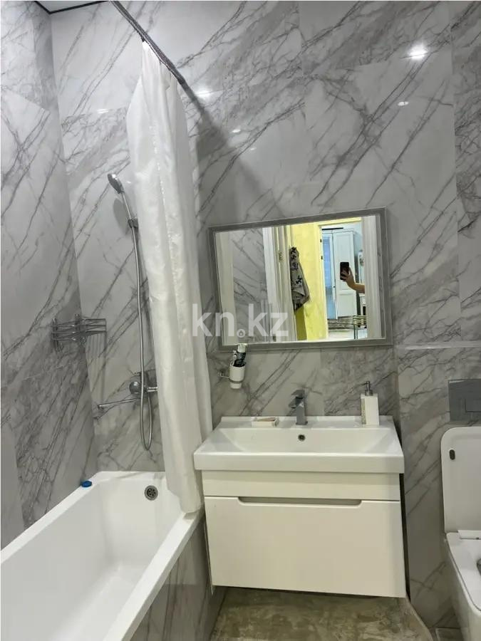 Продажа 2-комнатной квартиры, 60 м² - Недвижимость в Казахстане - страница 10 фото 3 из 4