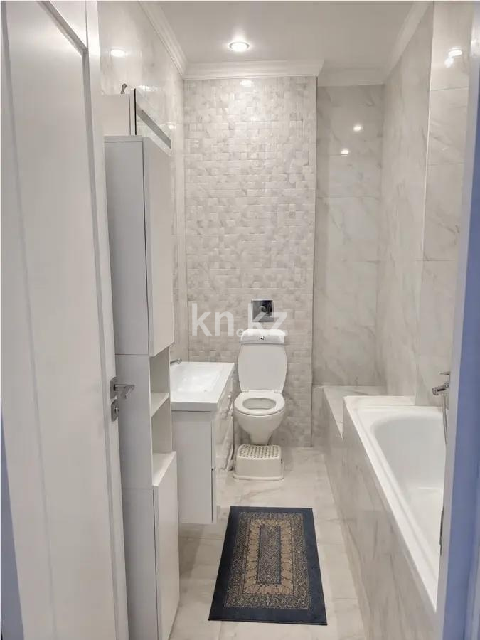 Продажа 2-комнатной квартиры, 70 м² в Астане - фото 3
