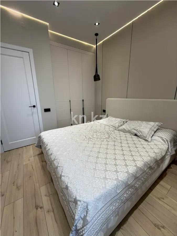 Продажа 2-комнатной квартиры, 64 м² в Астане - фото 2