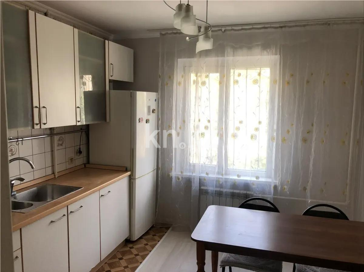 Продажа 2-комнатной квартиры, 52 м² - Продажа квартир в Алматы - страница 22 фото 3 из 4