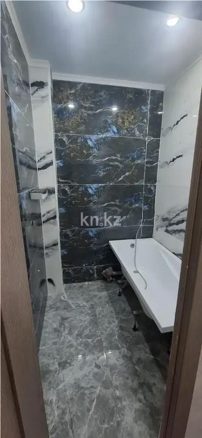 Продажа 1-комнатной квартиры, 40 м² - Продажа квартир в р-не Нура Астаны - страница 54 фото 3 из 5